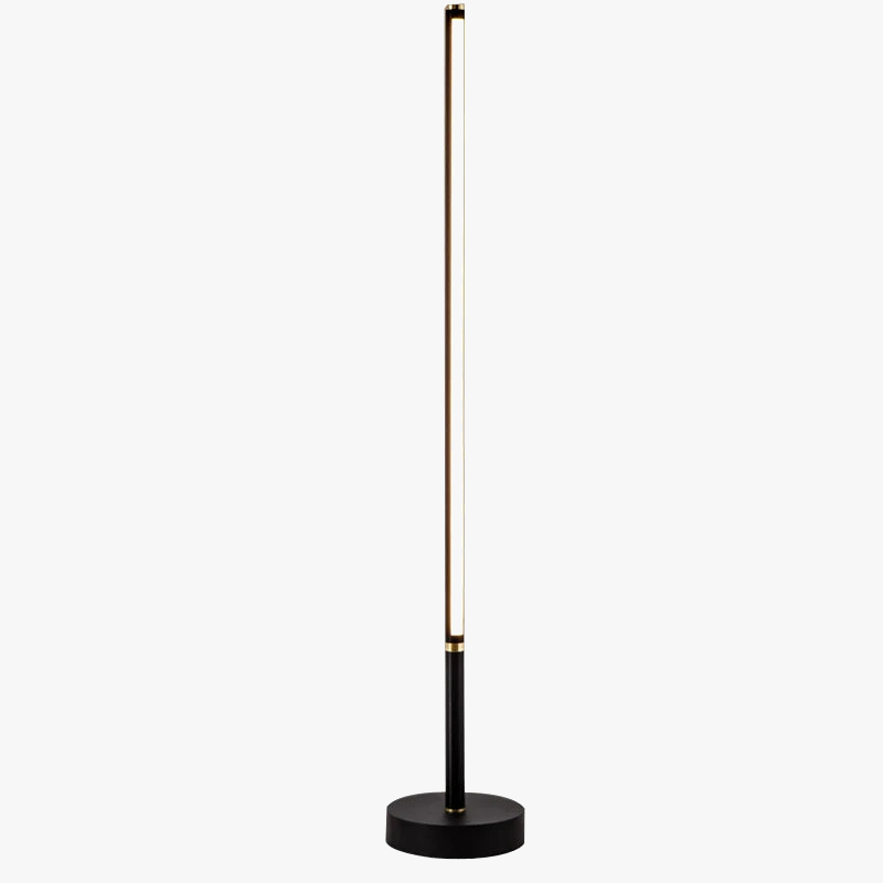 lampadaire-minimaliste-luxe-rotatif-gradation-nordique-bande-4.png