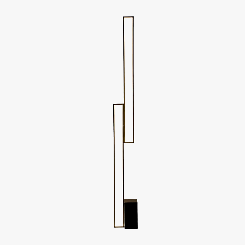 lampadaire-minimaliste-moderne-cr-atif-haut-de-gamme-design-4.png