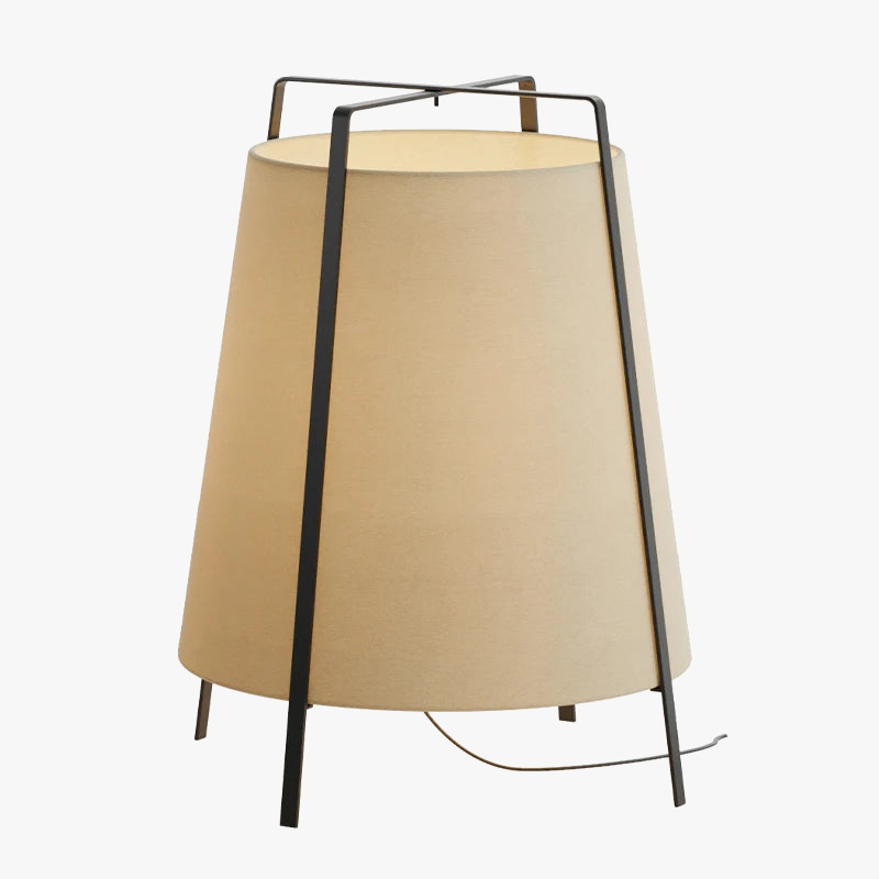 lampadaire-minimaliste-nordique-abat-jour-en-tissu-cr-atif-5.png