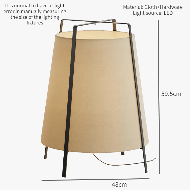 lampadaire-minimaliste-nordique-abat-jour-tissu-cr-atif-moderne-6.png