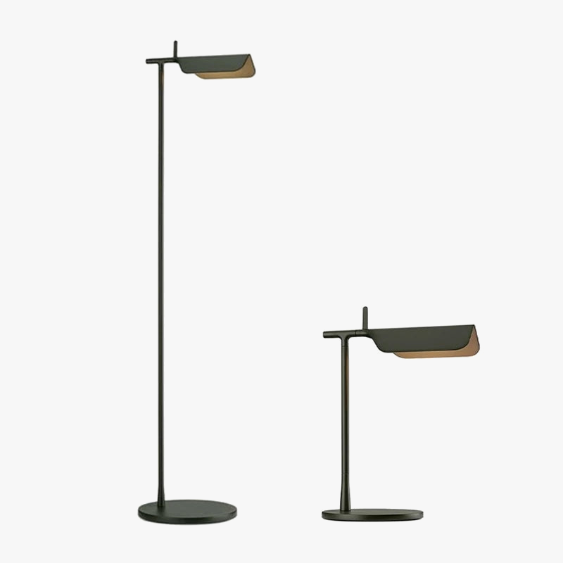 lampadaire-minimaliste-nordique-en-m-tal-led-rotative-0.png