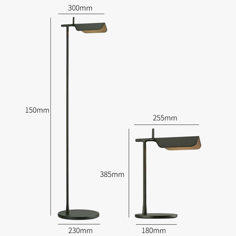 lampadaire-minimaliste-nordique-en-m-tal-led-rotative-5.png