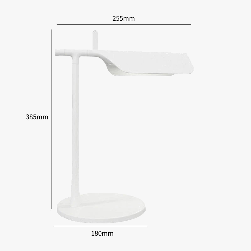 lampadaire-minimaliste-nordique-en-m-tal-led-rotative-7.png
