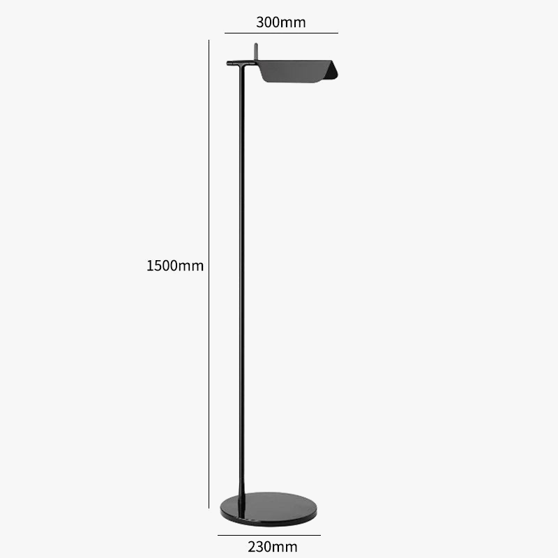 lampadaire-minimaliste-nordique-en-m-tal-led-rotative-8.png