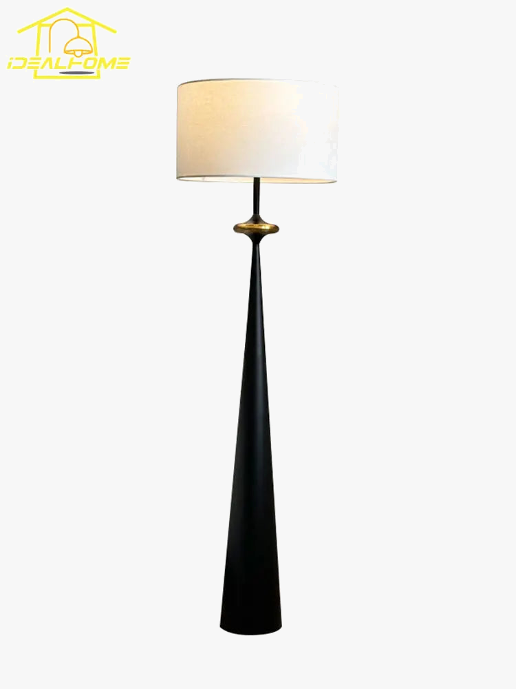 lampadaire-minimaliste-wabi-sabi-design-japonais-en-fer-pour-int-rieur-0.png