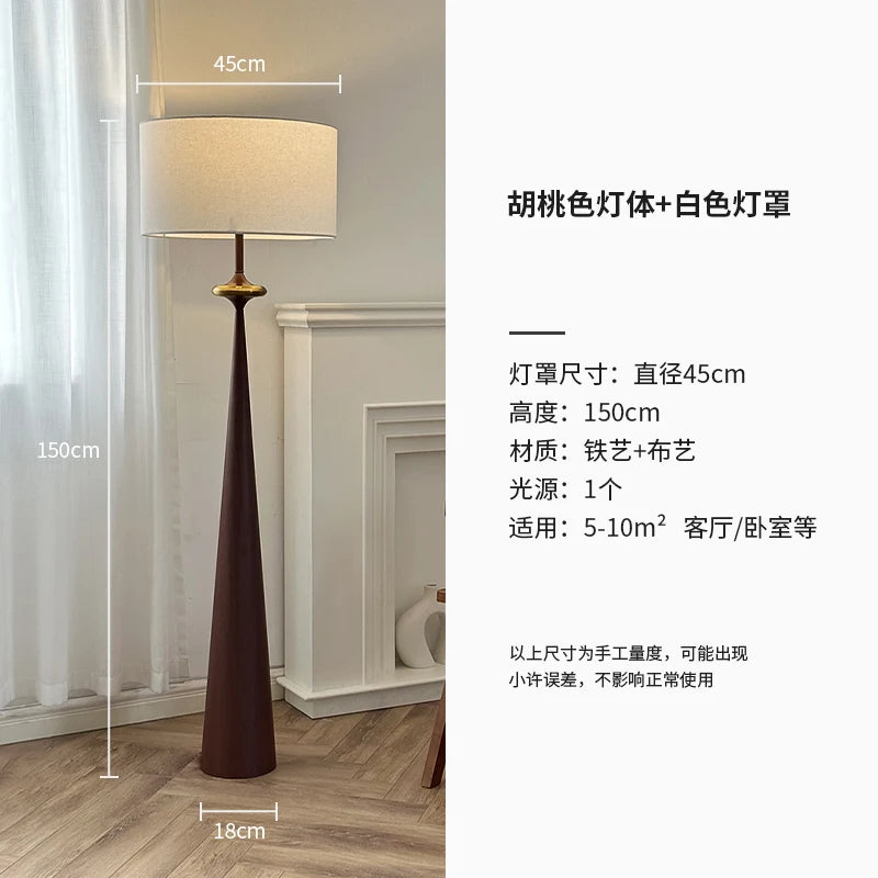 lampadaire-minimaliste-wabi-sabi-design-japonais-en-fer-pour-int-rieur-8.png