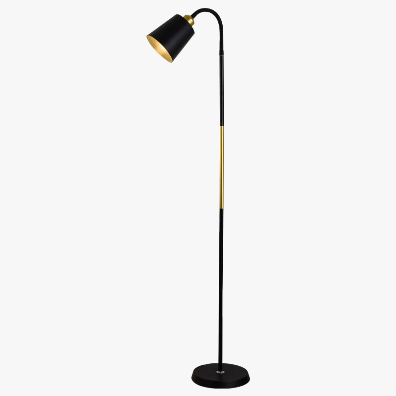 lampadaire-moderne-clairage-sur-pied-pour-d-coration-int-rieure-5.png