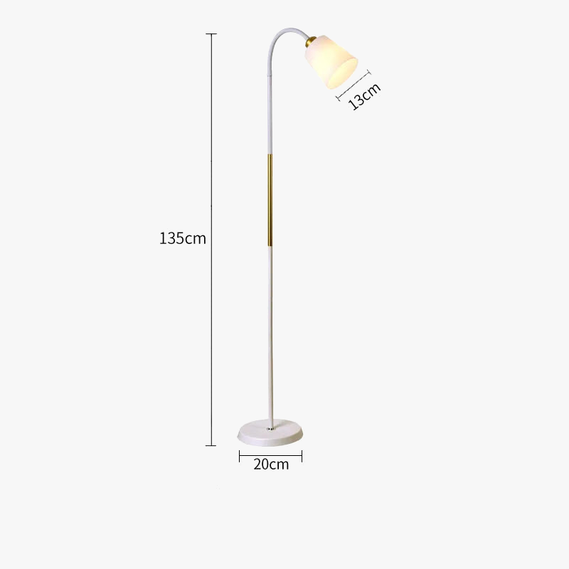 lampadaire-moderne-clairage-sur-pied-pour-d-coration-int-rieure-6.png