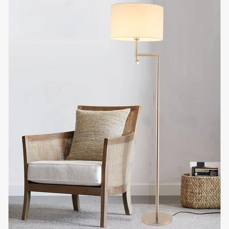 lampadaire-moderne-en-acier-inoxydable-avec-led-design-l-gant-2.png