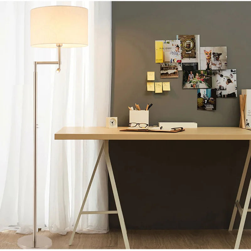 lampadaire-moderne-en-acier-inoxydable-avec-led-design-l-gant-5.png