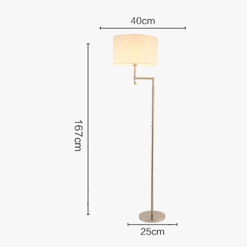 lampadaire-moderne-en-acier-inoxydable-avec-led-design-l-gant-7.png