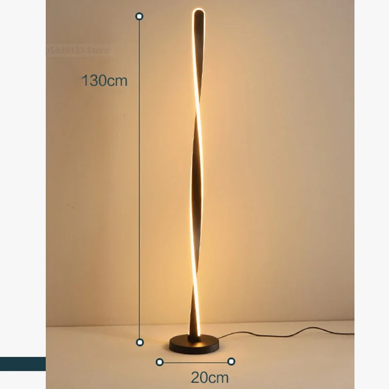 lampadaire-moderne-en-aluminium-avec-clairage-led-r-glable-3.png