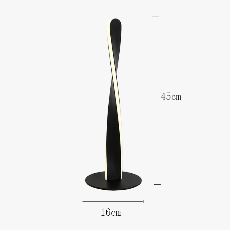 lampadaire-moderne-en-aluminium-avec-clairage-led-r-glable-4.png