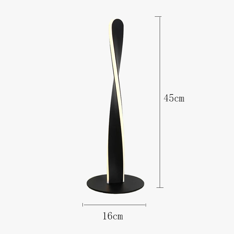 lampadaire-moderne-en-aluminium-avec-intensit-variable-pour-d-coration-int-rieure-8.png