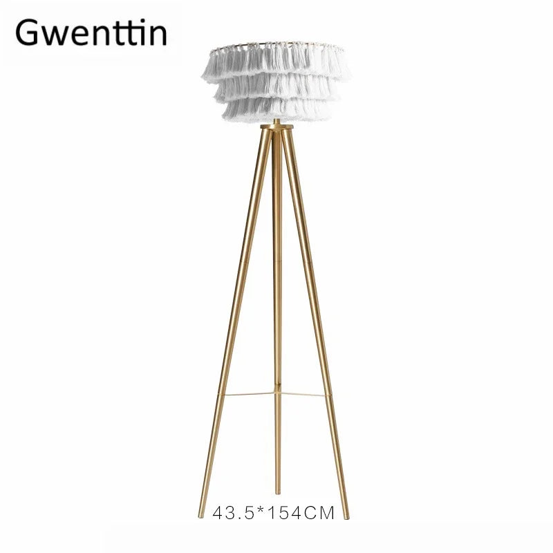 lampadaire-moderne-en-fil-de-soie-style-nordique-d-coration-int-rieure-2.png