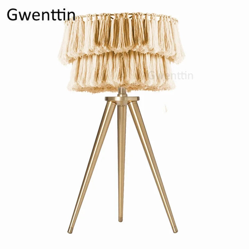 lampadaire-moderne-en-fil-de-soie-style-nordique-d-coration-int-rieure-4.png