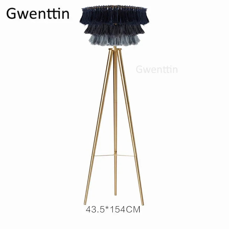 lampadaire-moderne-en-fil-de-soie-style-nordique-d-coration-int-rieure-5.png