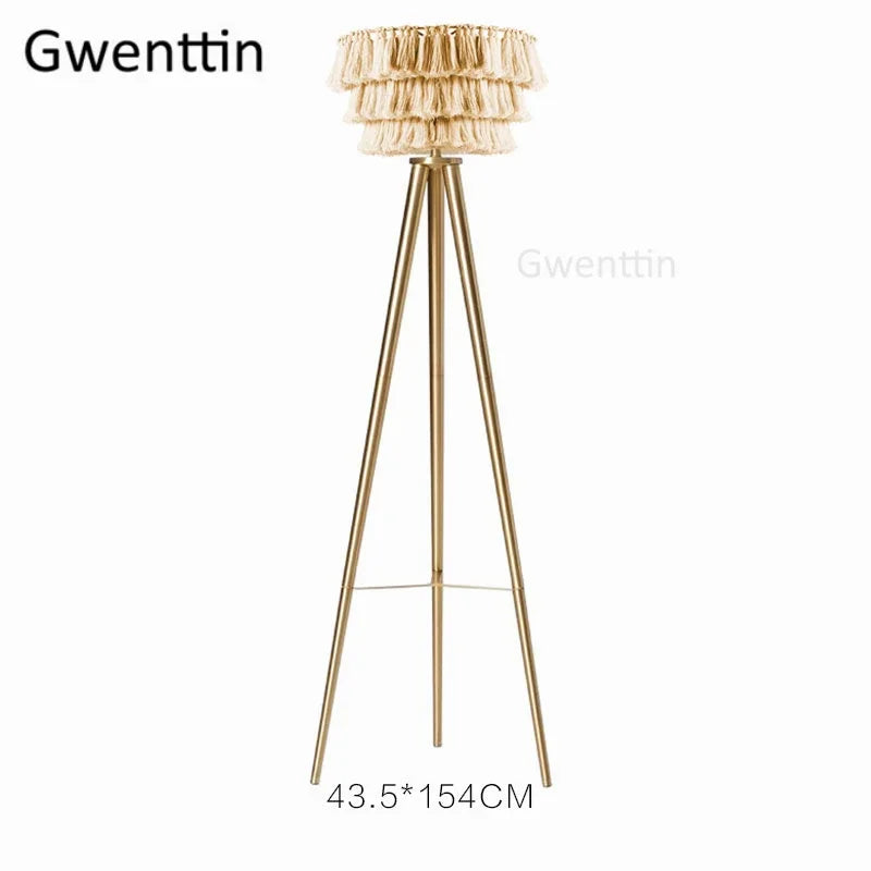 lampadaire-moderne-en-fil-de-soie-style-nordique-d-coration-int-rieure-6.png