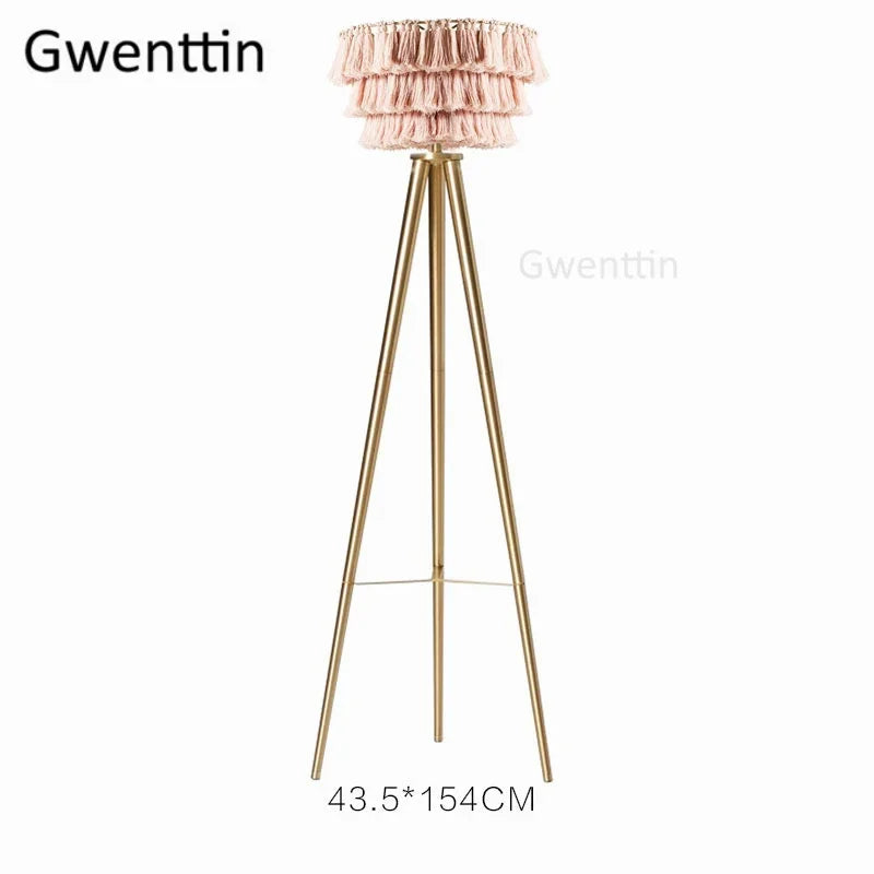 lampadaire-moderne-en-fil-de-soie-style-nordique-d-coration-int-rieure-7.png