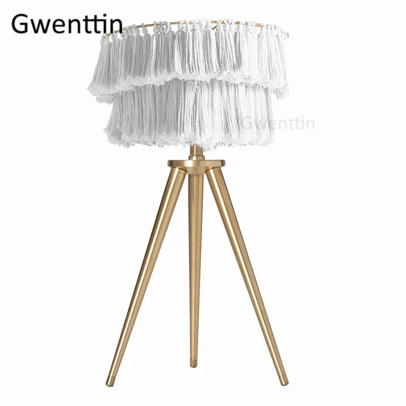 lampadaire-moderne-en-fil-de-soie-style-nordique-d-coration-int-rieure-8.png