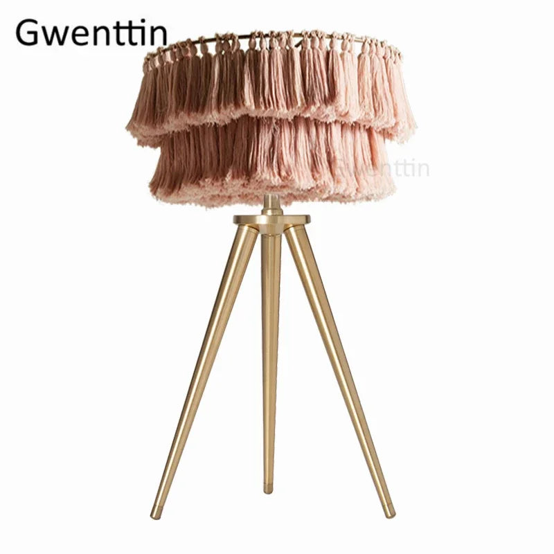 lampadaire-moderne-en-fil-de-soie-style-nordique-d-coration-int-rieure-9.png