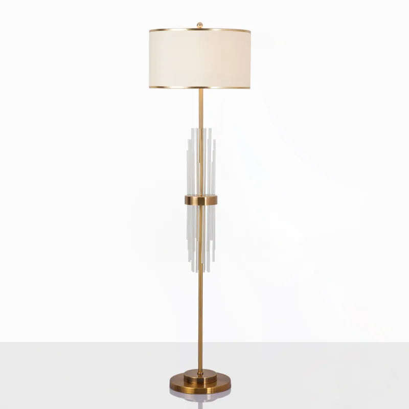 lampadaire-moderne-en-verre-pour-un-clairage-int-rieur-l-gant-1.png