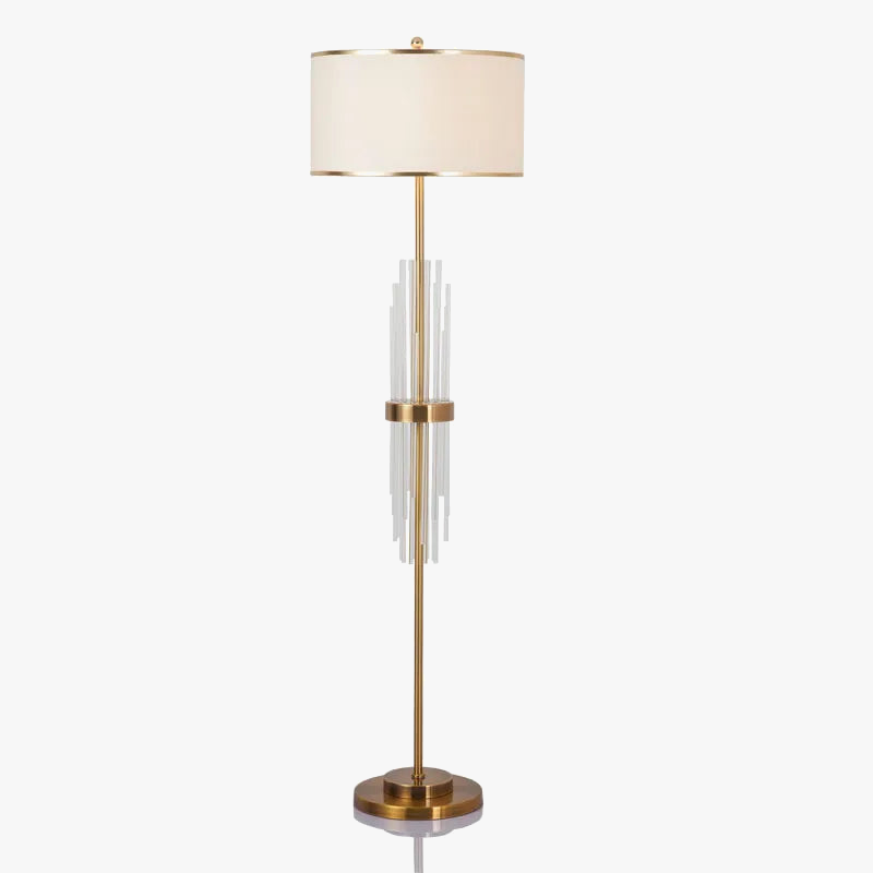 lampadaire-moderne-en-verre-pour-un-clairage-int-rieur-l-gant-4.png