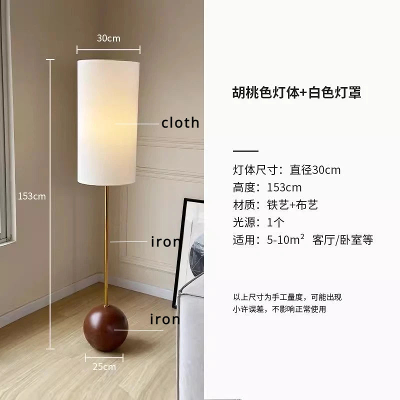 lampadaire-moderne-japonais-avec-t-l-commande-pour-clairage-chaleureux-9.png