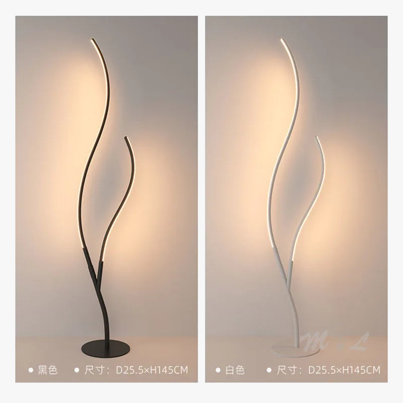 lampadaire-moderne-led-avec-t-l-commande-et-intensit-variable-5.png