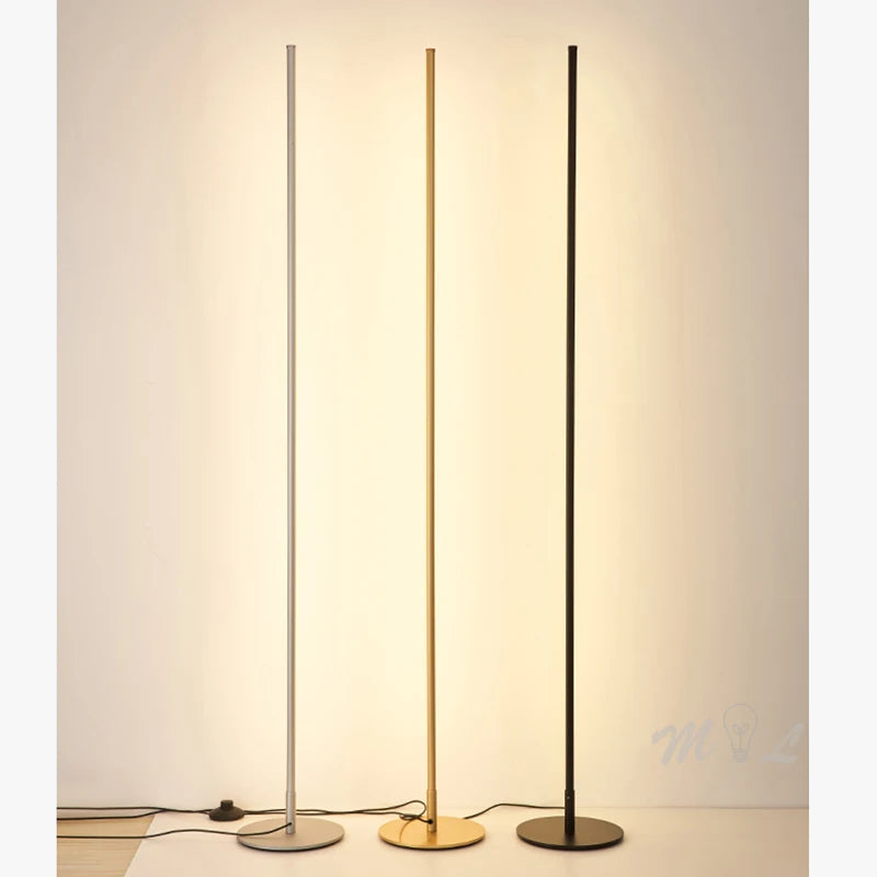 lampadaire-moderne-minimaliste-led-pour-int-rieur-l-gant-0.png