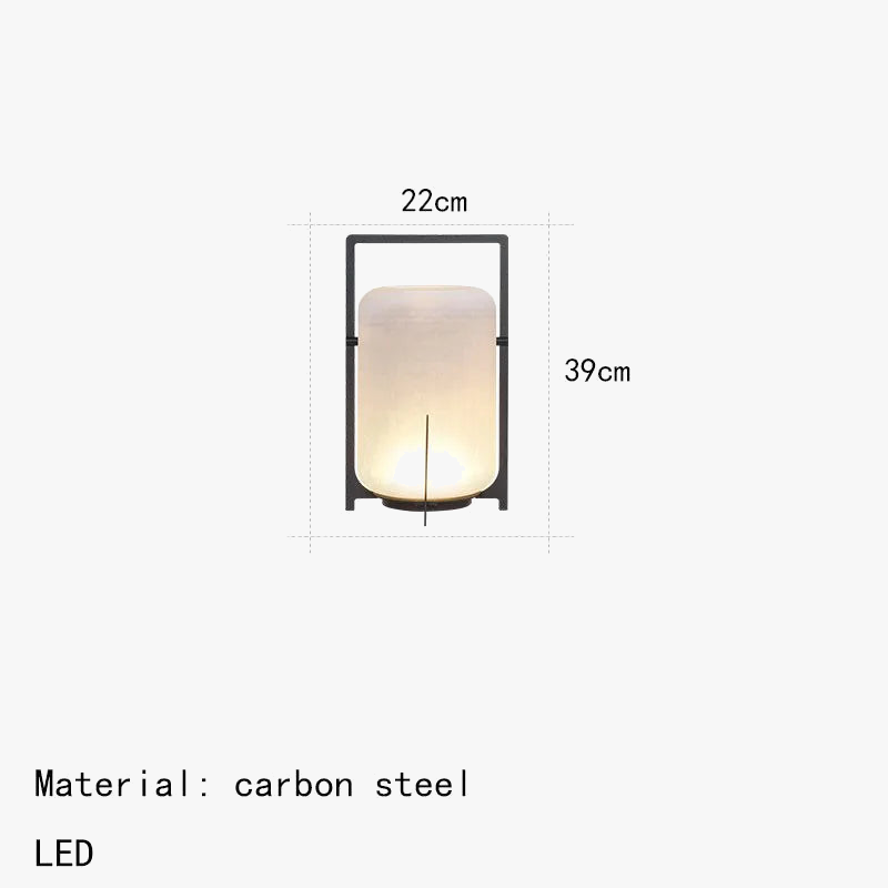 lampadaire-moderne-solaire-pour-int-rieur-et-ext-rieur-7.png