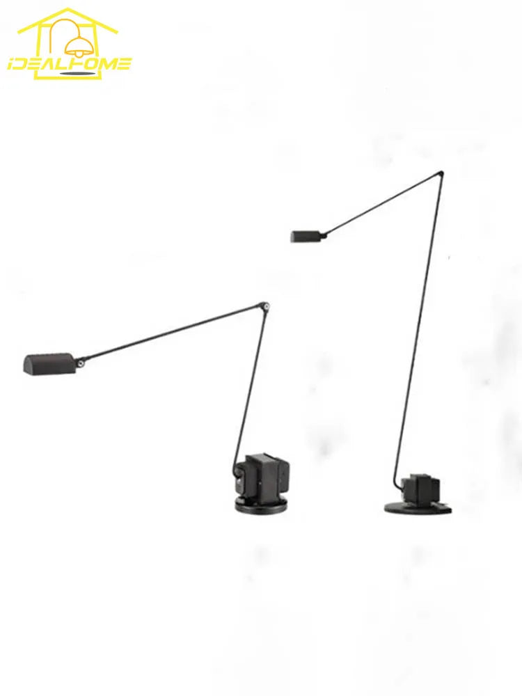 lampadaire-moteur-intensit-variable-design-italien-avec-bras-pivotant-0.png