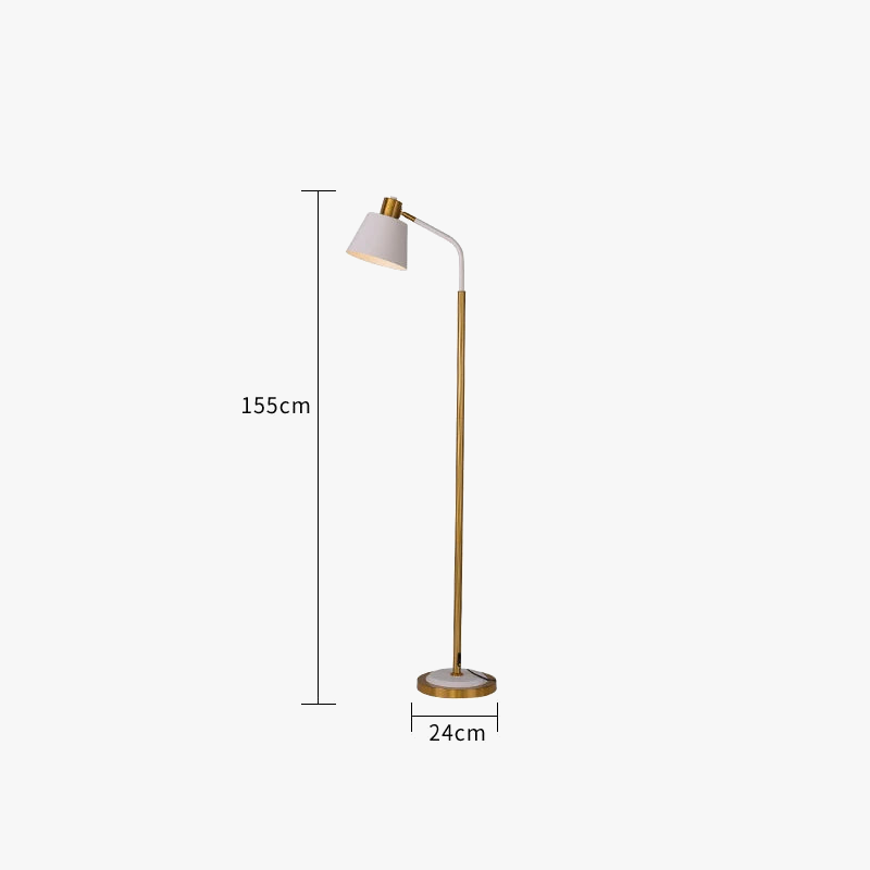 lampadaire-nordique-cr-atif-avec-interrupteur-pied-d-coratif-7.png