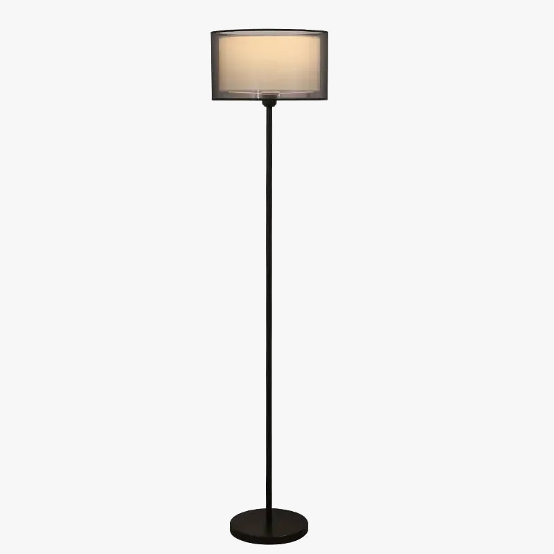 lampadaire-nordique-cr-atif-design-moderne-pour-int-rieur-lumineux-5.png