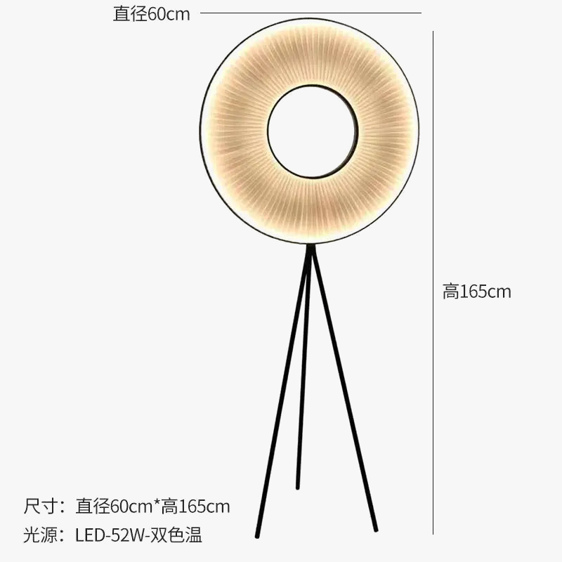 lampadaire-nordique-cr-atif-led-pour-lecture-et-d-coration-int-rieure-7.png