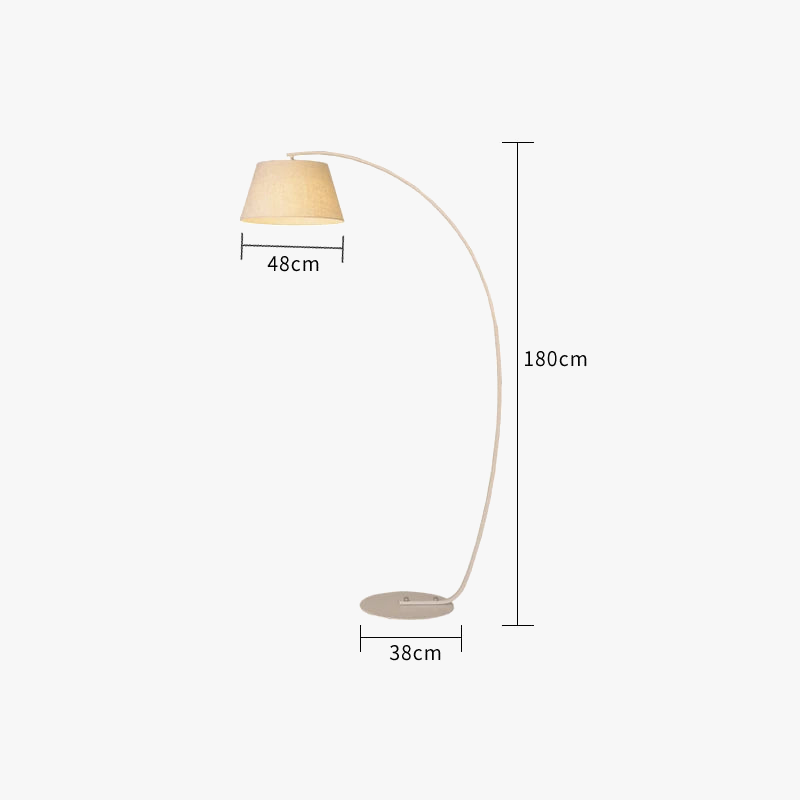 lampadaire-nordique-de-luxe-pour-un-clairage-l-gant-7.png