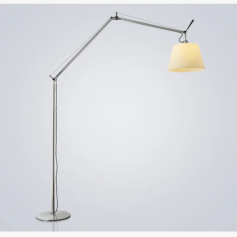 lampadaire-nordique-design-bras-pivotant-minimaliste-en-m-tal-pour-int-rieur-0.png