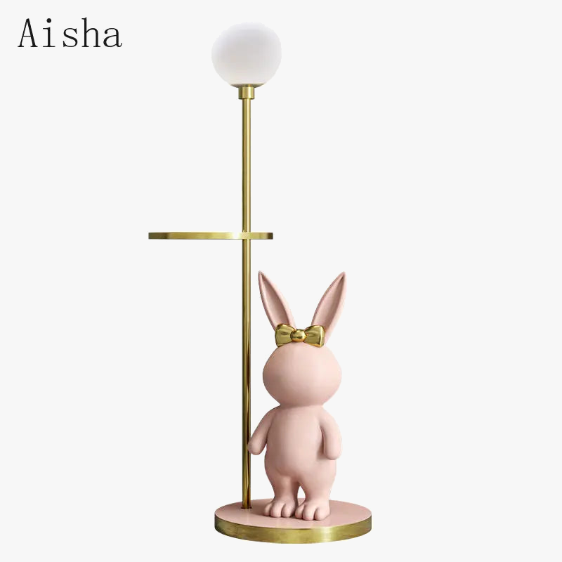 lampadaire-nordique-design-lapin-pour-chambre-enfant-5.png