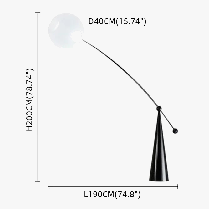 lampadaire-nordique-distance-design-moderne-pour-d-coration-int-rieure-6.png