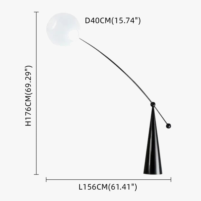 lampadaire-nordique-distance-design-moderne-pour-d-coration-int-rieure-7.png