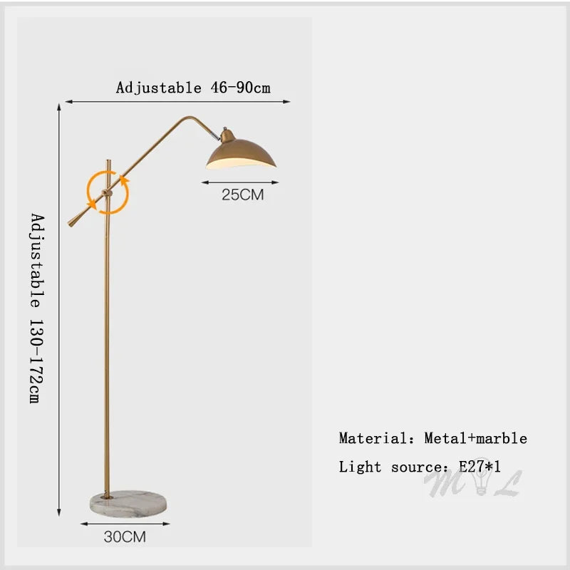 lampadaire-nordique-dor-avec-base-en-marbre-r-glable-5.png