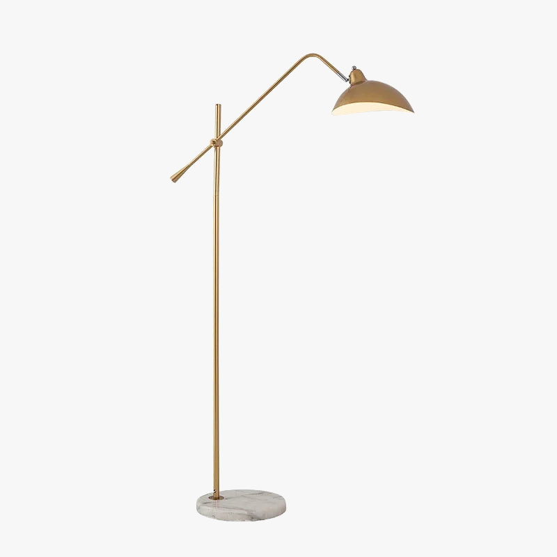 lampadaire-nordique-dor-avec-base-en-marbre-r-glable-7.png