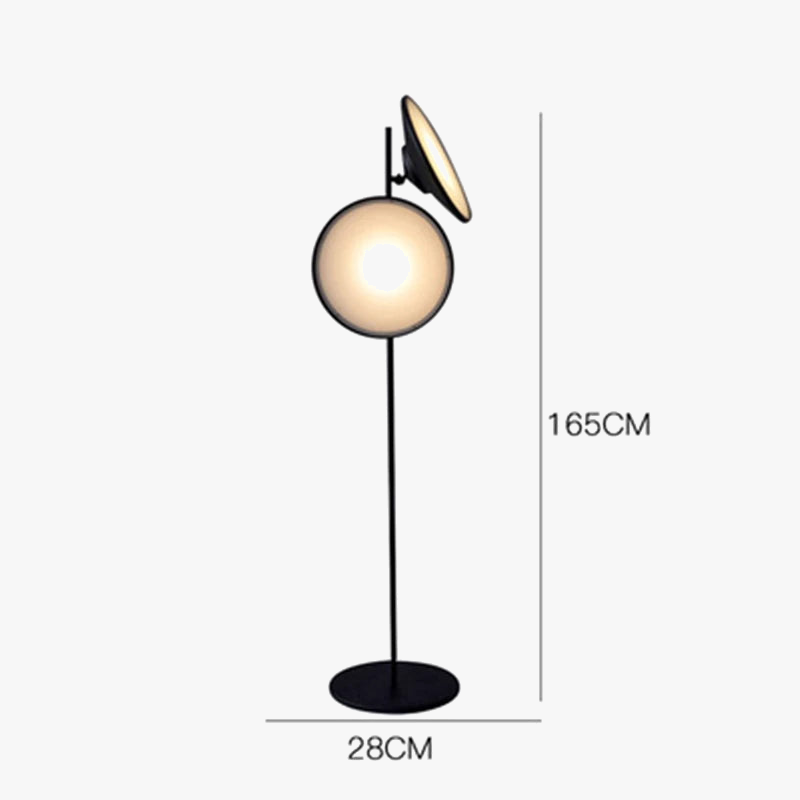 lampadaire-nordique-double-t-te-design-moderne-en-fer-6.png