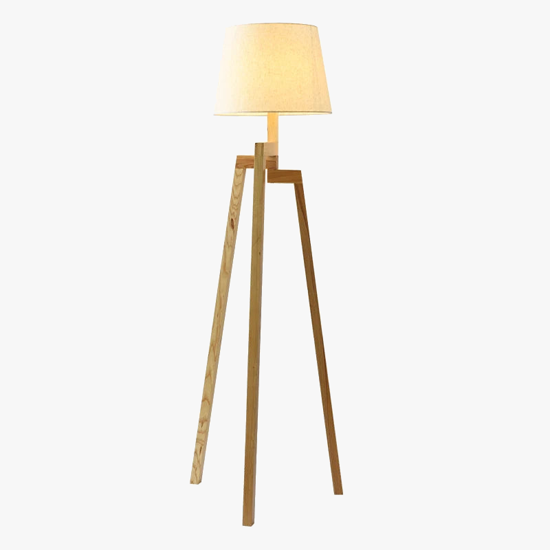 lampadaire-nordique-en-bois-design-cr-atif-trois-pieds-5.png