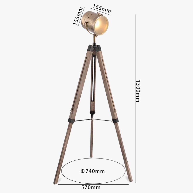 lampadaire-nordique-en-bois-massif-avec-clairage-led-moderne-5.png