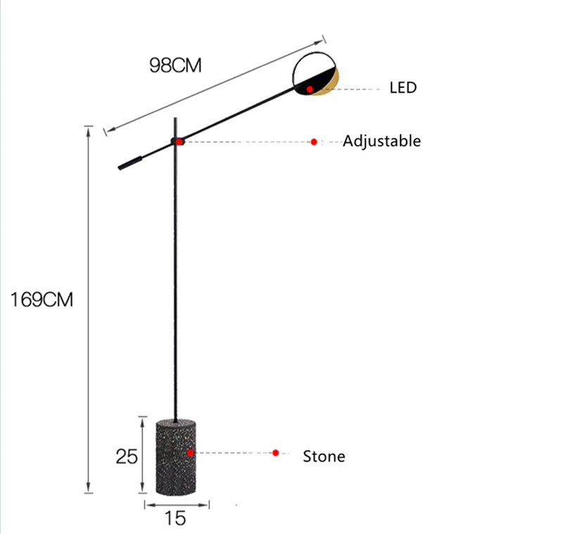 lampadaire-nordique-en-fer-style-industriel-pour-d-coration-int-rieure-6.png