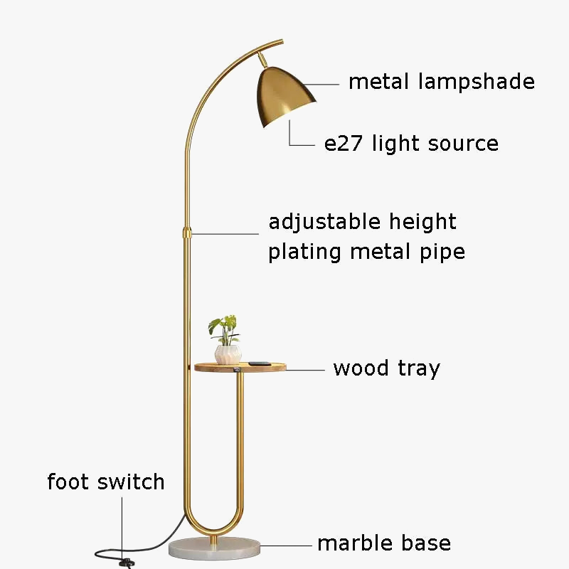 lampadaire-nordique-led-abat-jour-en-tissu-pour-d-coration-int-rieure-3.png