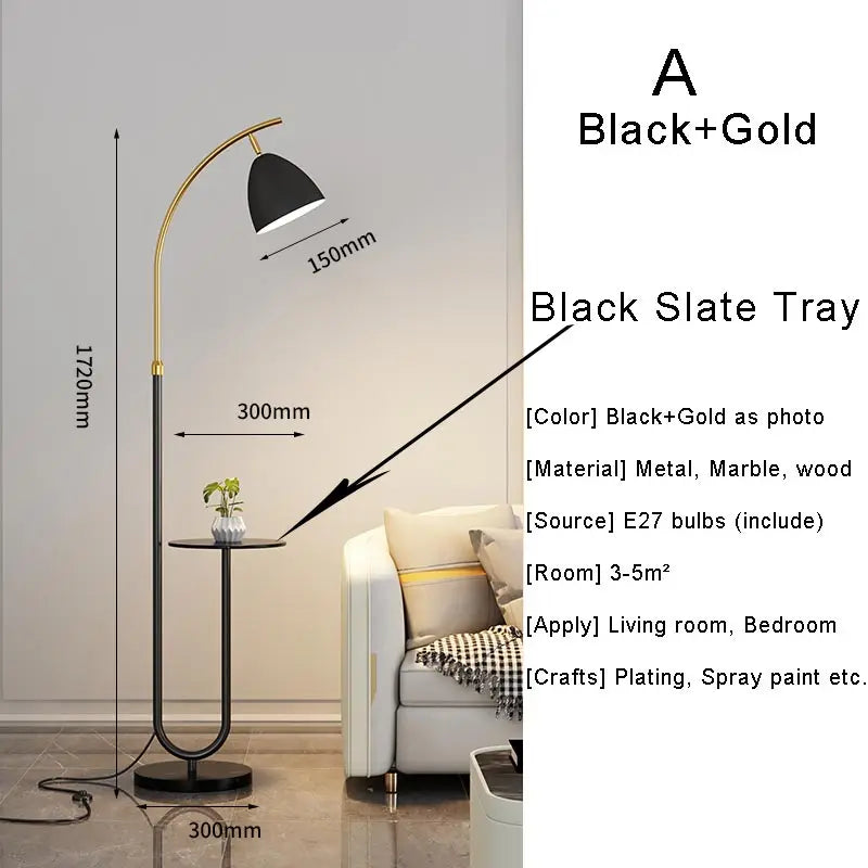 lampadaire-nordique-led-abat-jour-en-tissu-pour-d-coration-int-rieure-6.png