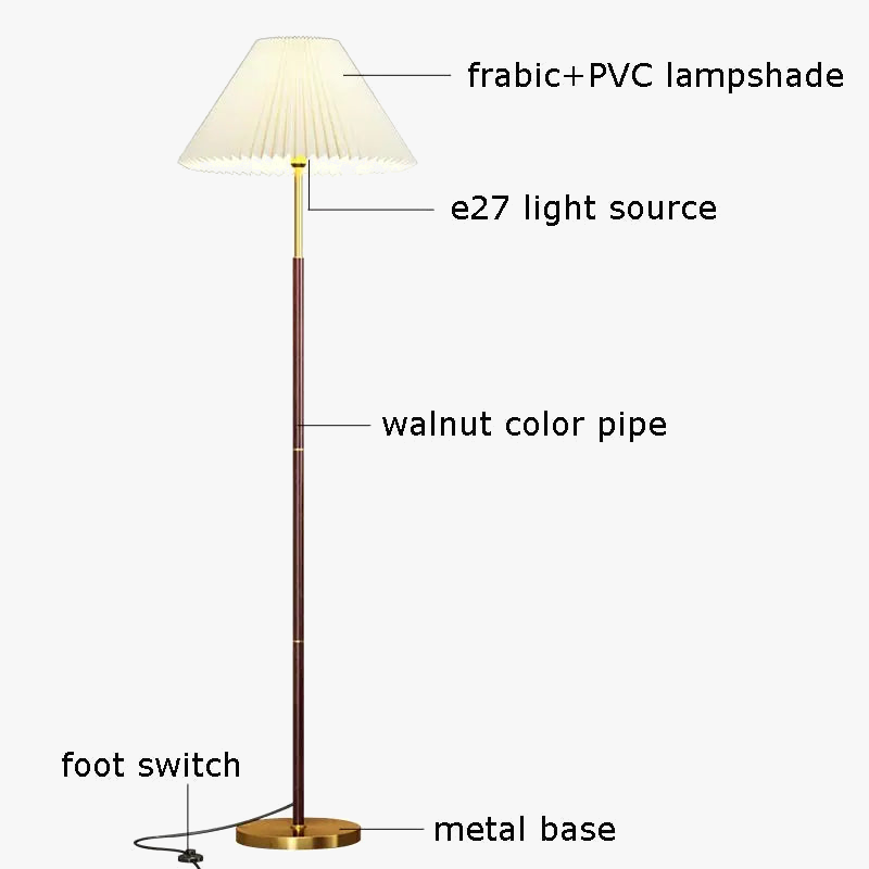 lampadaire-nordique-led-design-abat-jour-en-tissu-d-coration-int-rieure-0.png