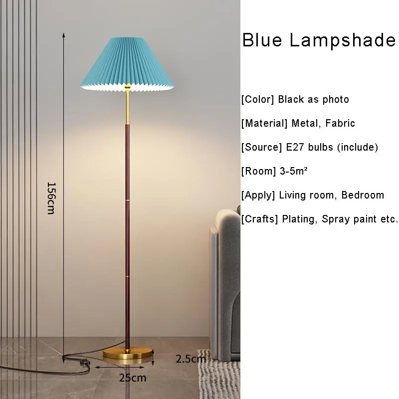 lampadaire-nordique-led-design-abat-jour-en-tissu-d-coration-int-rieure-6.png